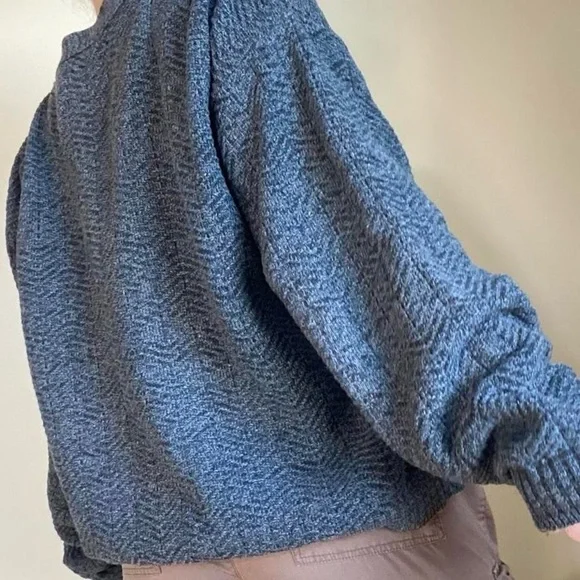 SOLD - Picture 8 of 8